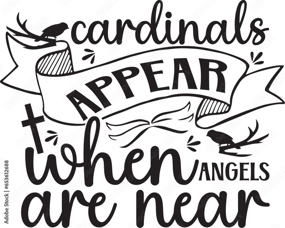 Christian Svg,love Like Jesus Svg,self Love Svg,Easter Svg,Worthy Svg