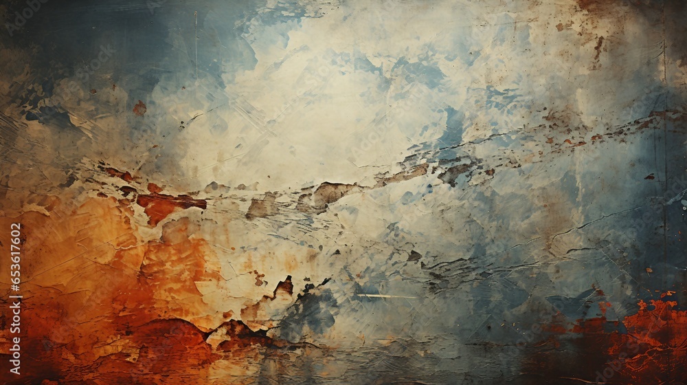 GRAY CONCRETE TEXTURES background GRAY CONCRETE TEXTURES background