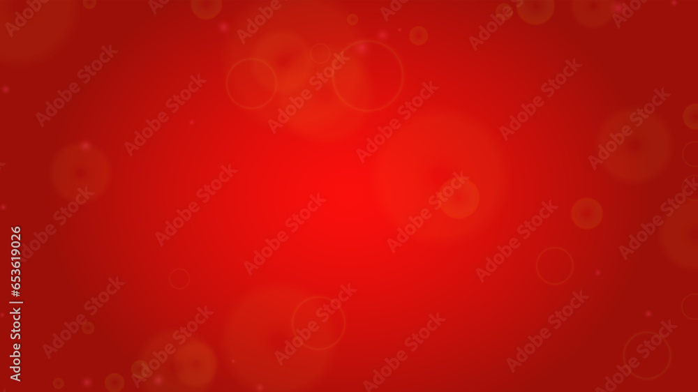 Vector Magical Glowing Background with Silver White and Purple Falling Stars on Red. Sparkle Star Night Cover and Card Design. Confetti Frame. Cosmic Bokeh Light. Christmas and New Year Poster. Vector Magical Glowing Background with Silver White and Purple Falling Stars on Red. Sparkle Star Night Cover and Card Design. Confetti Frame. Cosmic Bokeh Light. Christmas and New Year Poster.