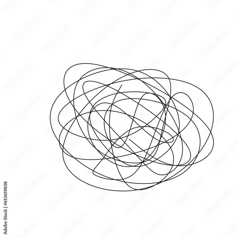 Continuous one line drawing of puzzle jigsaw pieces. Problem solving and solution business metaphor sign and symbol
Continuous one line drawing of puzzle jigsaw pieces. Problem solving and solution business metaphor sign and symbol