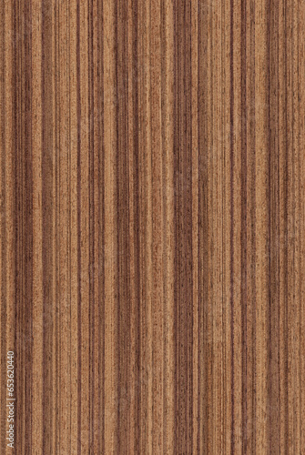 Texture of walnut (high-detailed wood texture series)