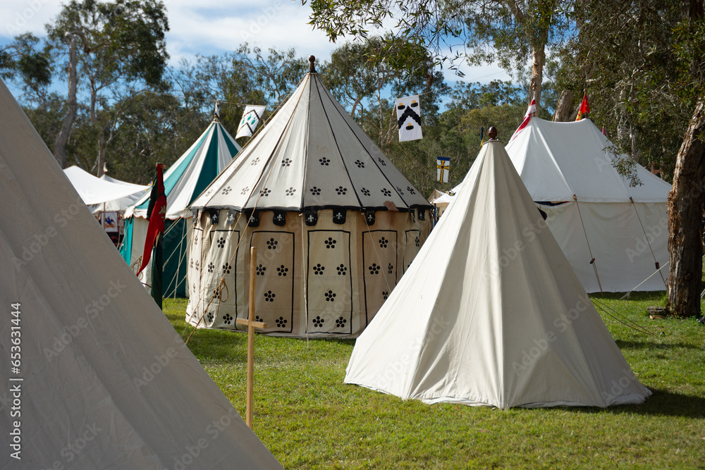 tent, medieval, camping, shelter, culture tent, medieval, camping, shelter, culture