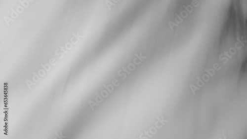 Background image from stripes of white fabric. Light hits it until streaks appear.