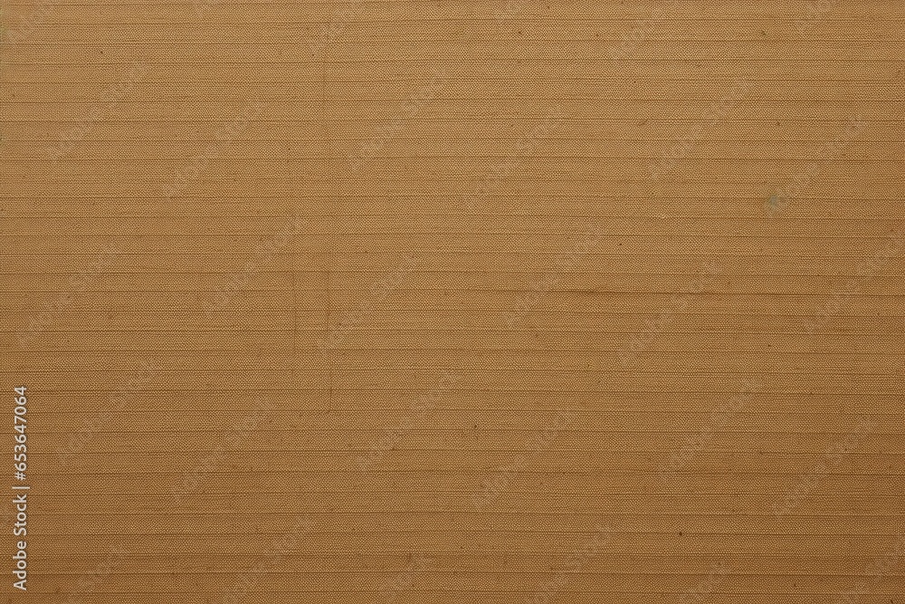 This brown corrugated cardboard sheet is useful as a background with copy space.
Generative AI This brown corrugated cardboard sheet is useful as a background with copy space.
Generative AI