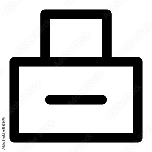 tablet pc with card