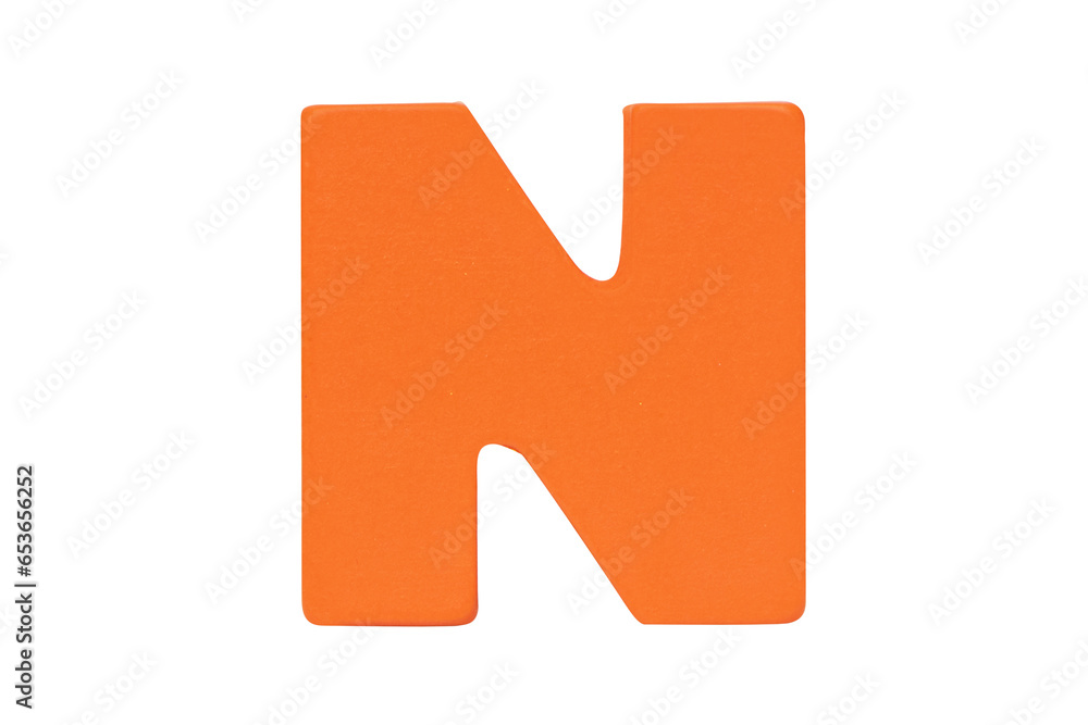 English alphabet letter uppercase English alphabet letter uppercase