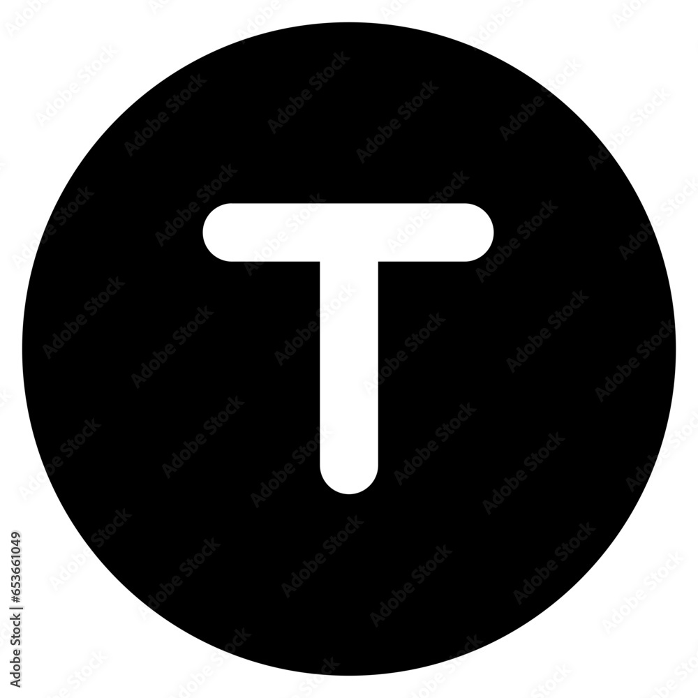 camera Icon, Glyph style icon vector illustration, Suitable for website, mobile app, print, presentation, infographic and any other project. camera Icon, Glyph style icon vector illustration, Suitable for website, mobile app, print, presentation, infographic and any other project.