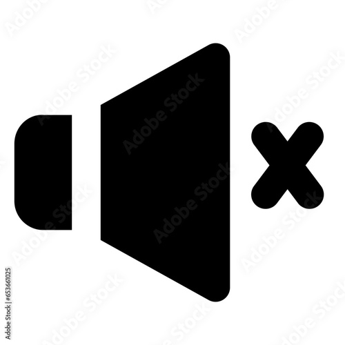  camera Icon, Glyph style icon vector illustration, Suitable for website, mobile app, print, presentation, infographic and any other project.