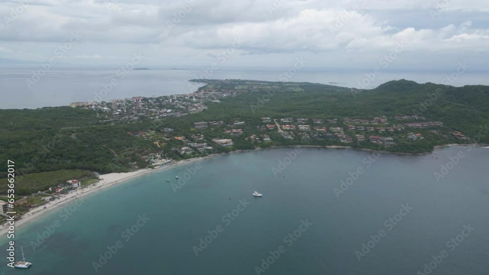 PUNTA DE MITA NAYARIT MÉXICO PUNTA DE MITA NAYARIT MÉXICO