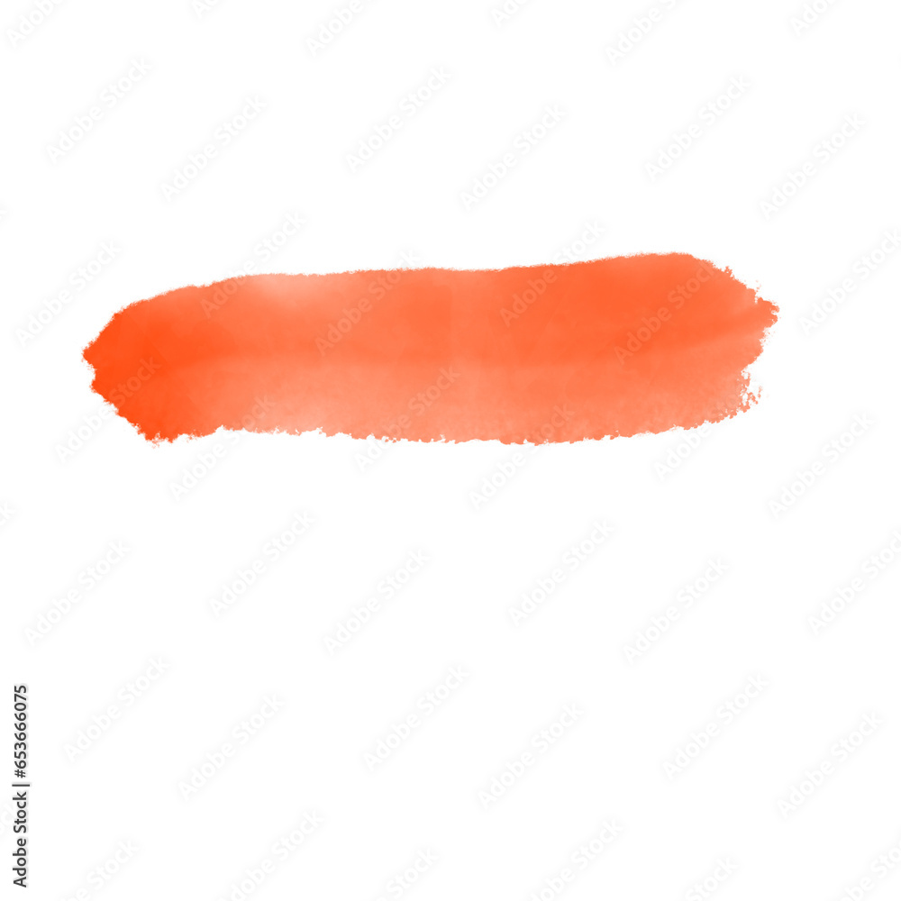 Brush Brush