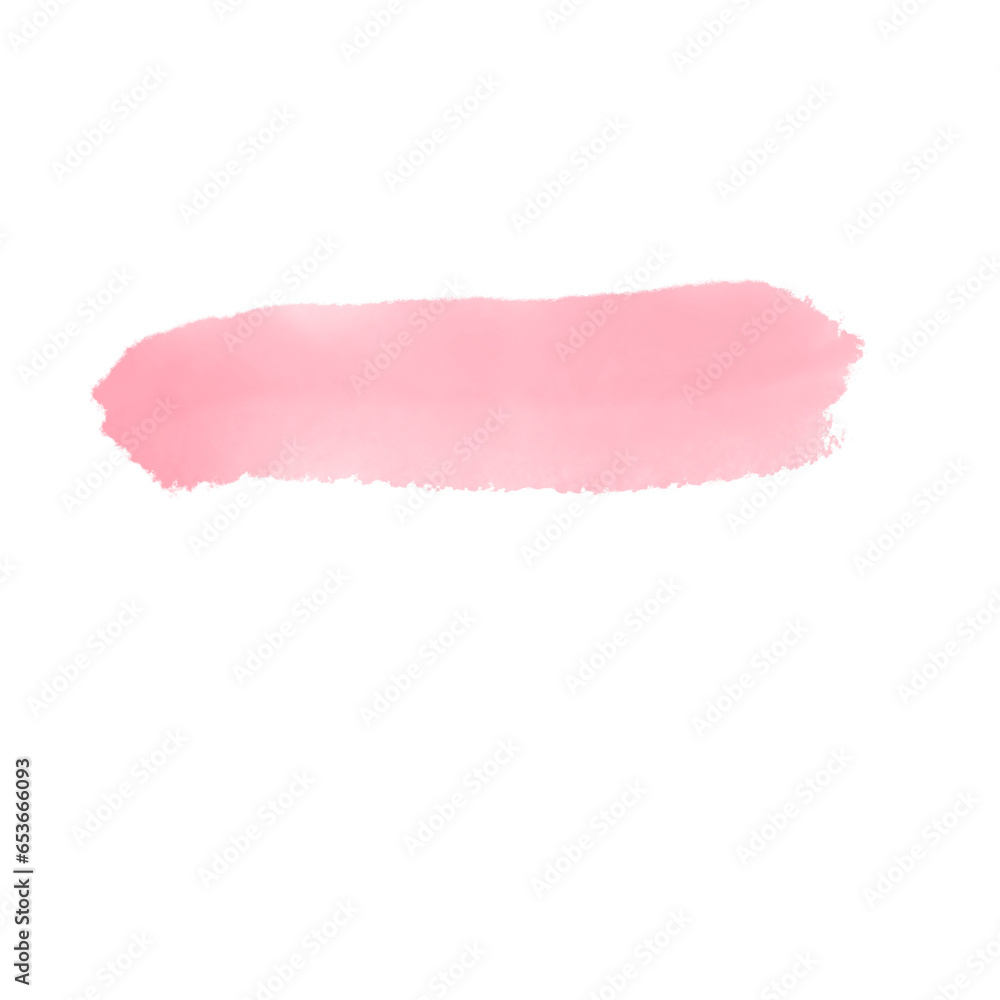 pink polish pink polish