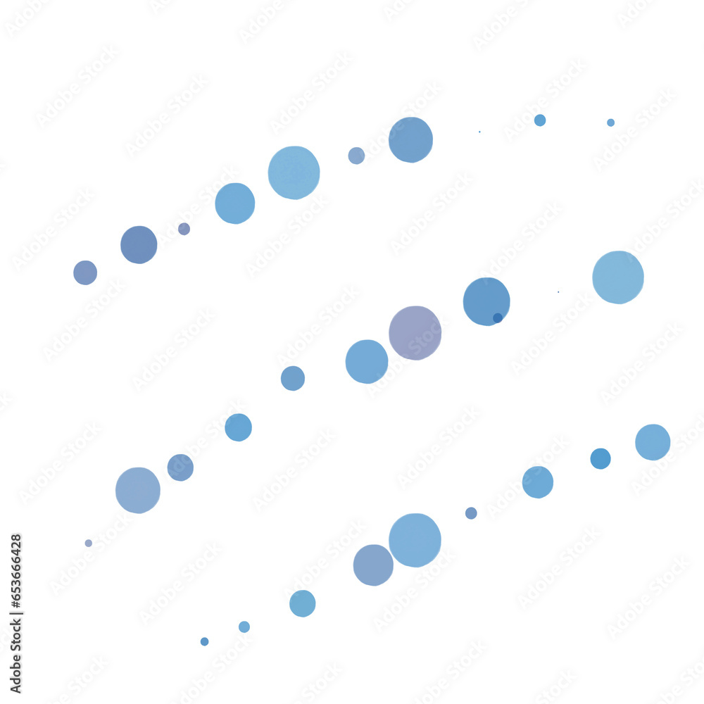 Circle Circle