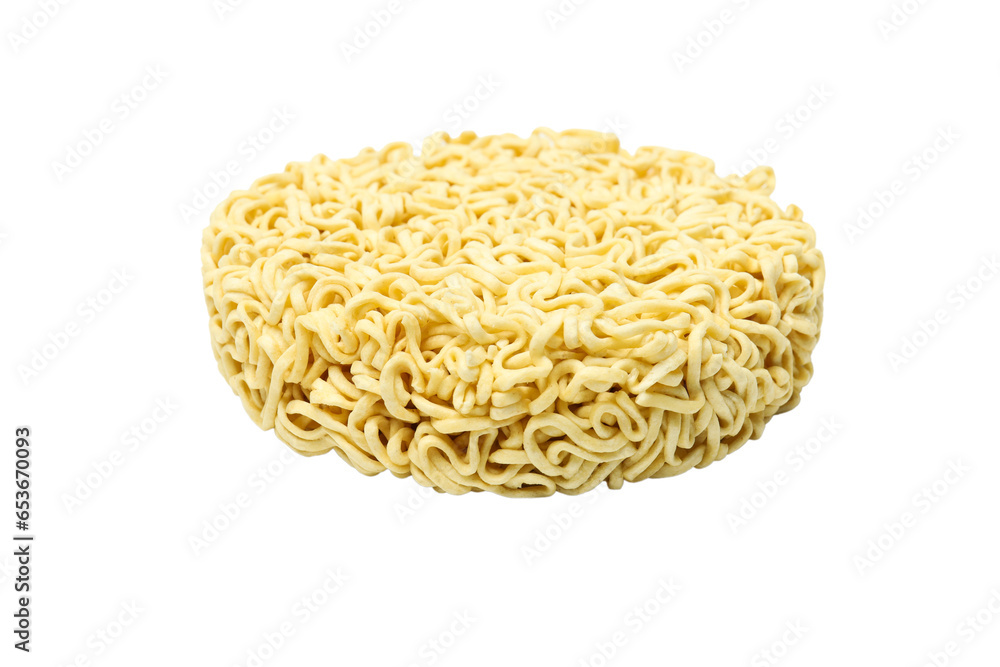 PNG instant noodles isolated on white background. PNG instant noodles isolated on white background.