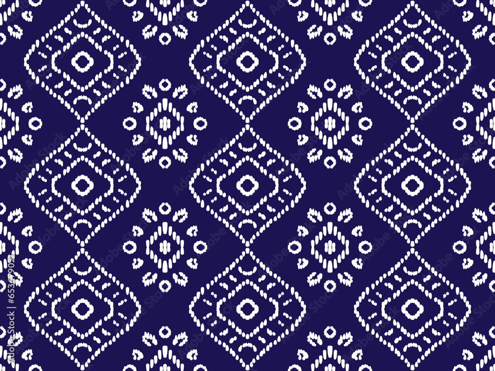 ikat, ethnic, ikat pattern, geometric pattern, native patterns, tribal pattern, boho pattern, motif pattern, aztec pattern, textile pattern, fabric pattern, carpet pattern, mandalas pattern, african p ikat, ethnic, ikat pattern, geometric pattern, native patterns, tribal pattern, boho pattern, motif pattern, aztec pattern, textile pattern, fabric pattern, carpet pattern, mandalas pattern, african p