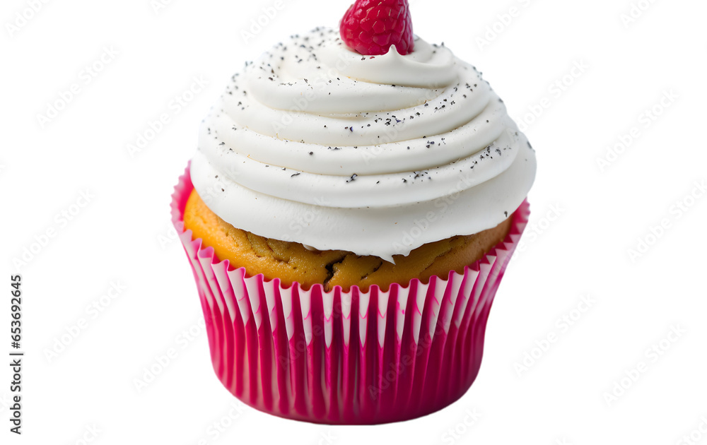cupcake isolated on white transparent background PNG high quality cupcake isolated on white transparent background PNG high quality