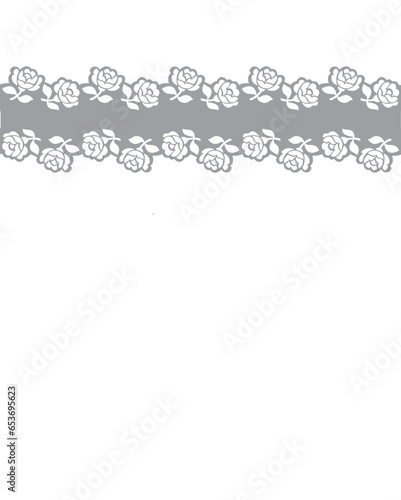 drawing,vector,illustration,eyelet,brush,brush tecnicals,native,lace trim,jewelled,folk,fairile,zips,soft,decorative,embellishment,fairisle,chain,braid,knit,rope,textile,fabrics, brush lace,clothing