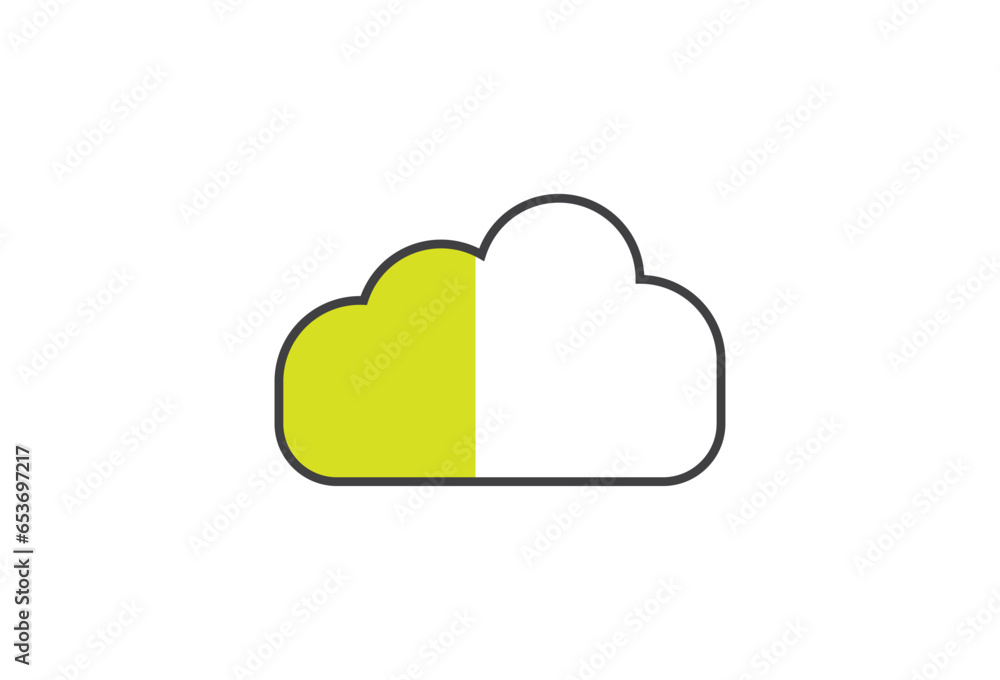 The cloud icon is a commonly recognized symbol used to represent cloud computing,The cloud icon is used to indicate the presence of cloud storage,The symbol icon can be found on a variety of devices, The cloud icon is a commonly recognized symbol used to represent cloud computing,The cloud icon is used to indicate the presence of cloud storage,The symbol icon can be found on a variety of devices,