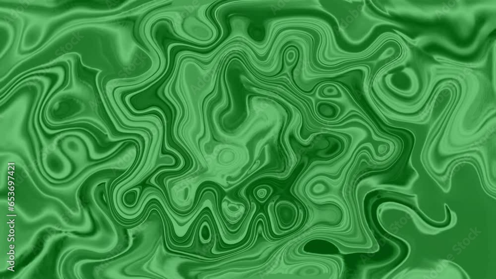 Abstract Liquid Background Animation: Wallpaper, Texture, Wave, pattern, Oil, Marble, Shape. Abstract Liquid Background Animation: Wallpaper, Texture, Wave, pattern, Oil, Marble, Shape.