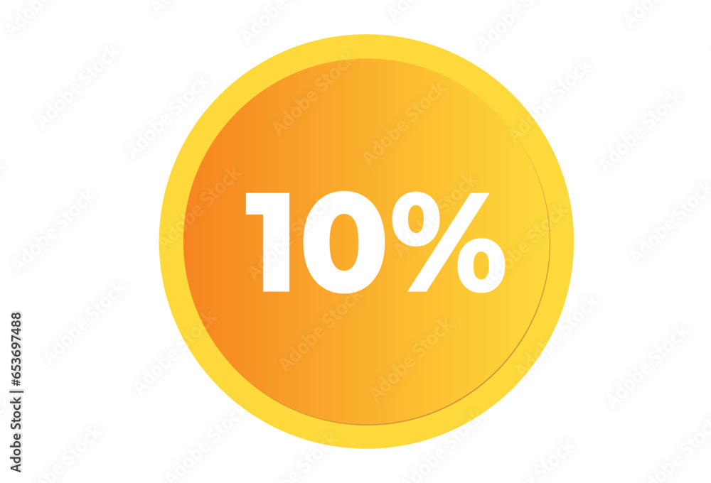 American tax day icon, is a vector illustration, with simple financial and minimalistic budget. With this symbol payday icon, you can use it for various needs. Whether for promotional tax or financial American tax day icon, is a vector illustration, with simple financial and minimalistic budget. With this symbol payday icon, you can use it for various needs. Whether for promotional tax or financial