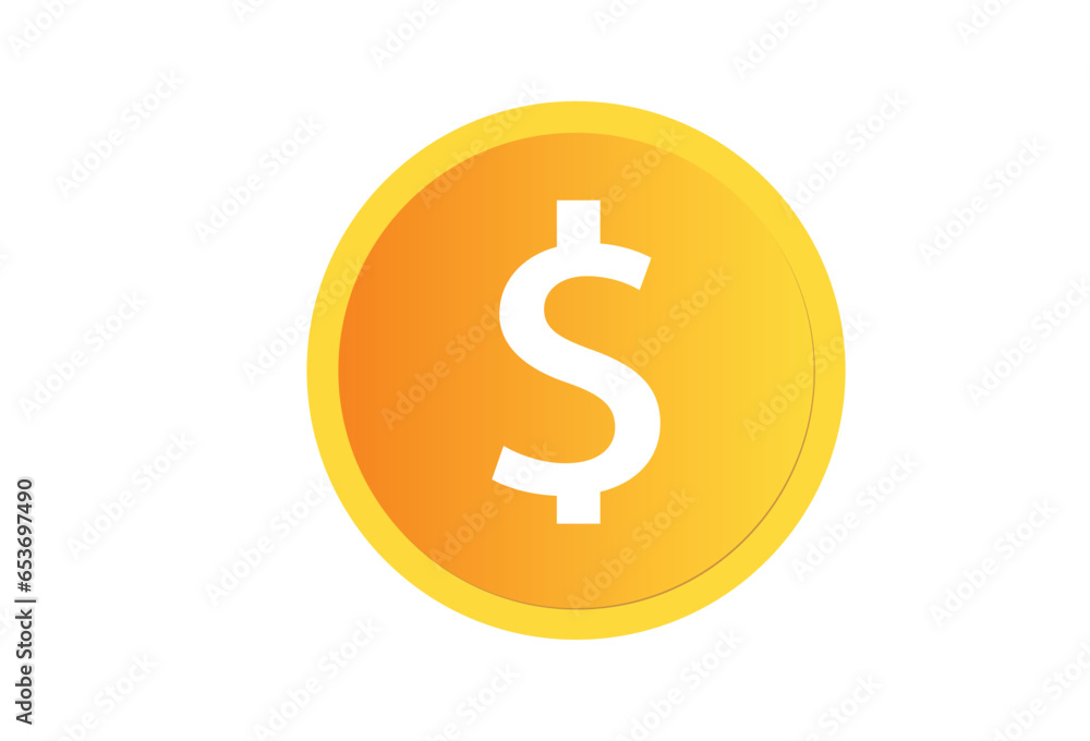 American tax day icon, is a vector illustration, with simple financial and minimalistic budget. With this symbol payday icon, you can use it for various needs. Whether for promotional tax or financial American tax day icon, is a vector illustration, with simple financial and minimalistic budget. With this symbol payday icon, you can use it for various needs. Whether for promotional tax or financial