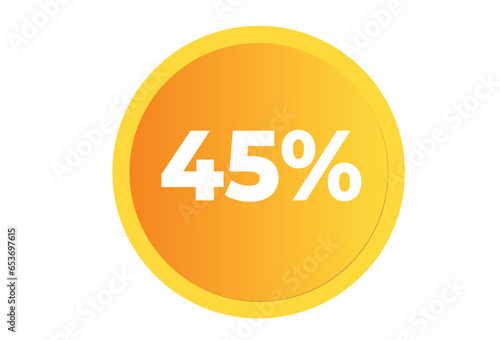 American tax day icon, is a vector illustration, with simple financial and minimalistic budget. With this symbol payday icon, you can use it for various needs. Whether for promotional tax or financial