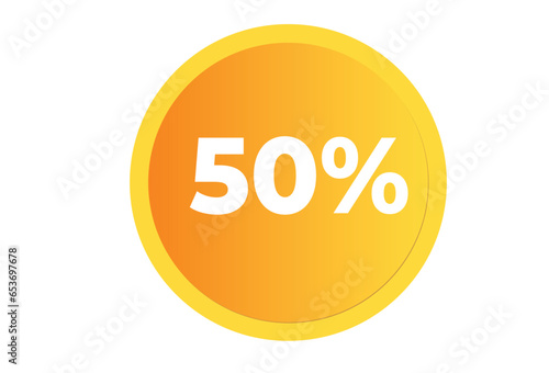 American tax day icon, is a vector illustration, with simple financial and minimalistic budget. With this symbol payday icon, you can use it for various needs. Whether for promotional tax or financial
