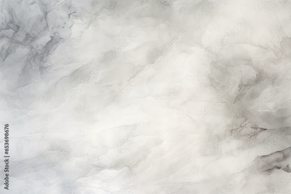 White Onyx light grey marble stone background White Onyx light grey marble stone background