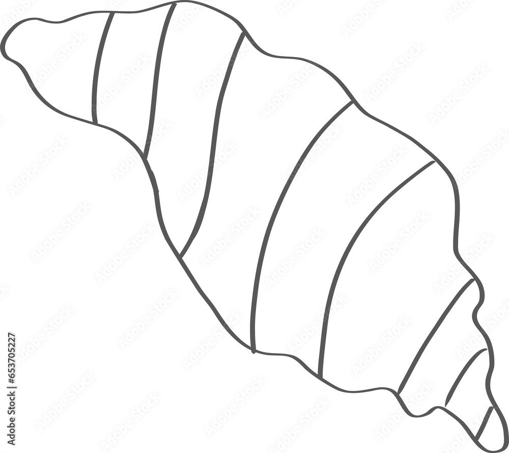 Hand drawn sketch of a seashell.Summer time concept.Illustration of hand drawn seashells Hand drawn sketch of a seashell.Summer time concept.Illustration of hand drawn seashells