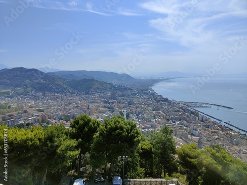 salerno
