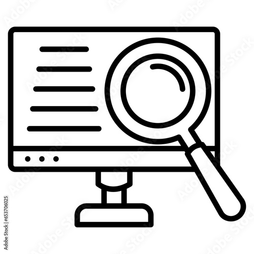 Compliance Monitor