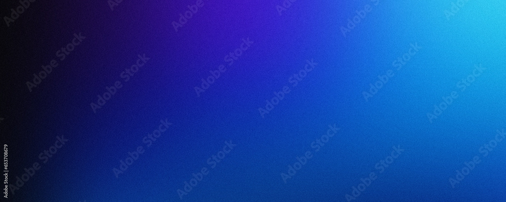 blue gradient light background