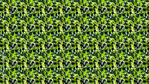 abstract background