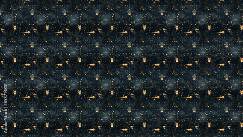 fabric texture