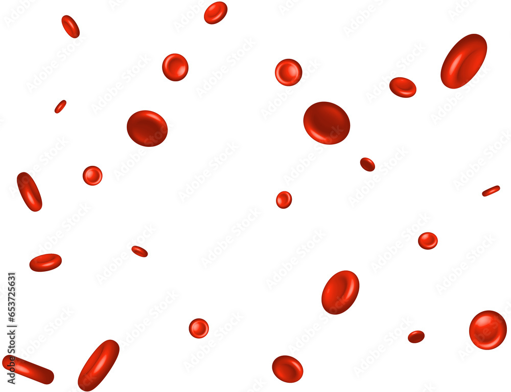 Nice medical background made of red red blood cells. Nice medical background made of red red blood cells.