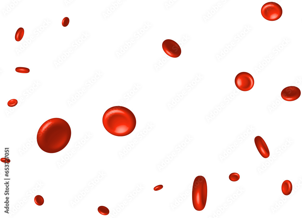 Nice medical background made of red red blood cells. Nice medical background made of red red blood cells.