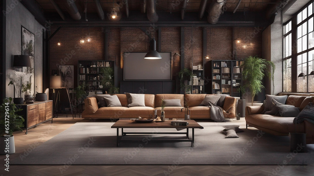 modern living room interior design modern living room interior design