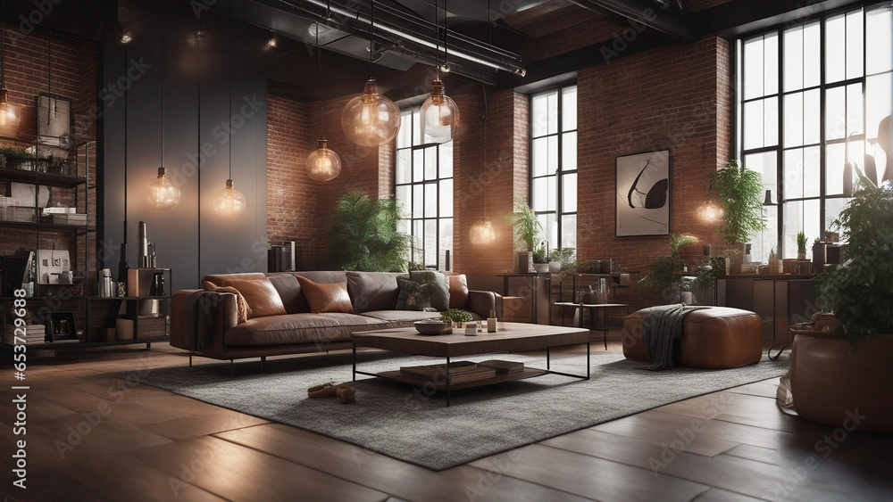 custom made wallpaper toronto digitalmodern living room interior design