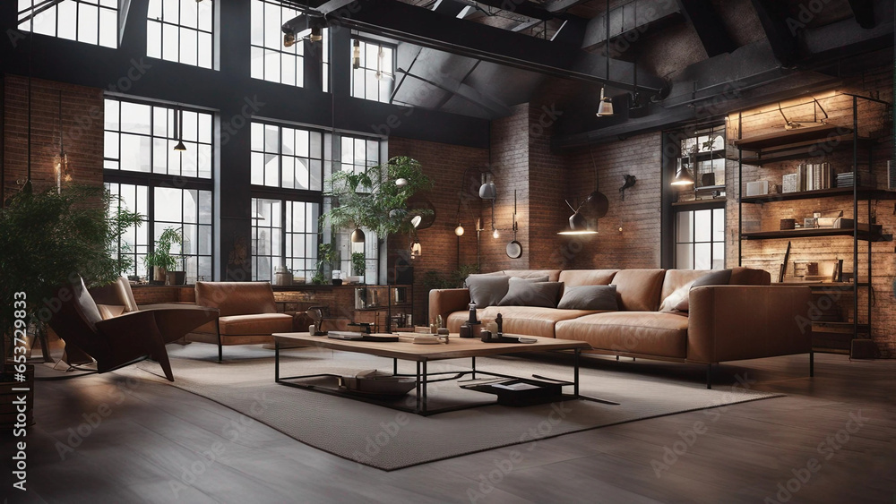 modern living room interior design modern living room interior design