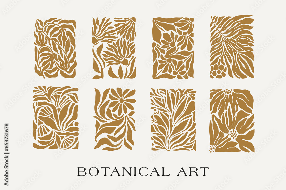 Abstract groovy floral poster template Y2K. Modern trendy minimalist style. Hand drawn for wallpaper, wall decor, fabric, postcard, cover, template, banner. Abstract groovy floral poster template Y2K. Modern trendy minimalist style. Hand drawn for wallpaper, wall decor, fabric, postcard, cover, template, banner.