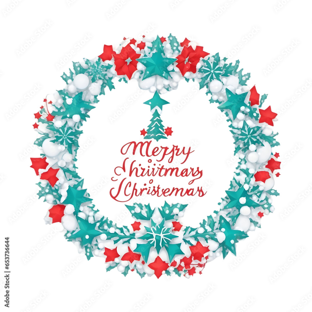 Christmas day New model T shirt Design Christmas day New model T shirt Design