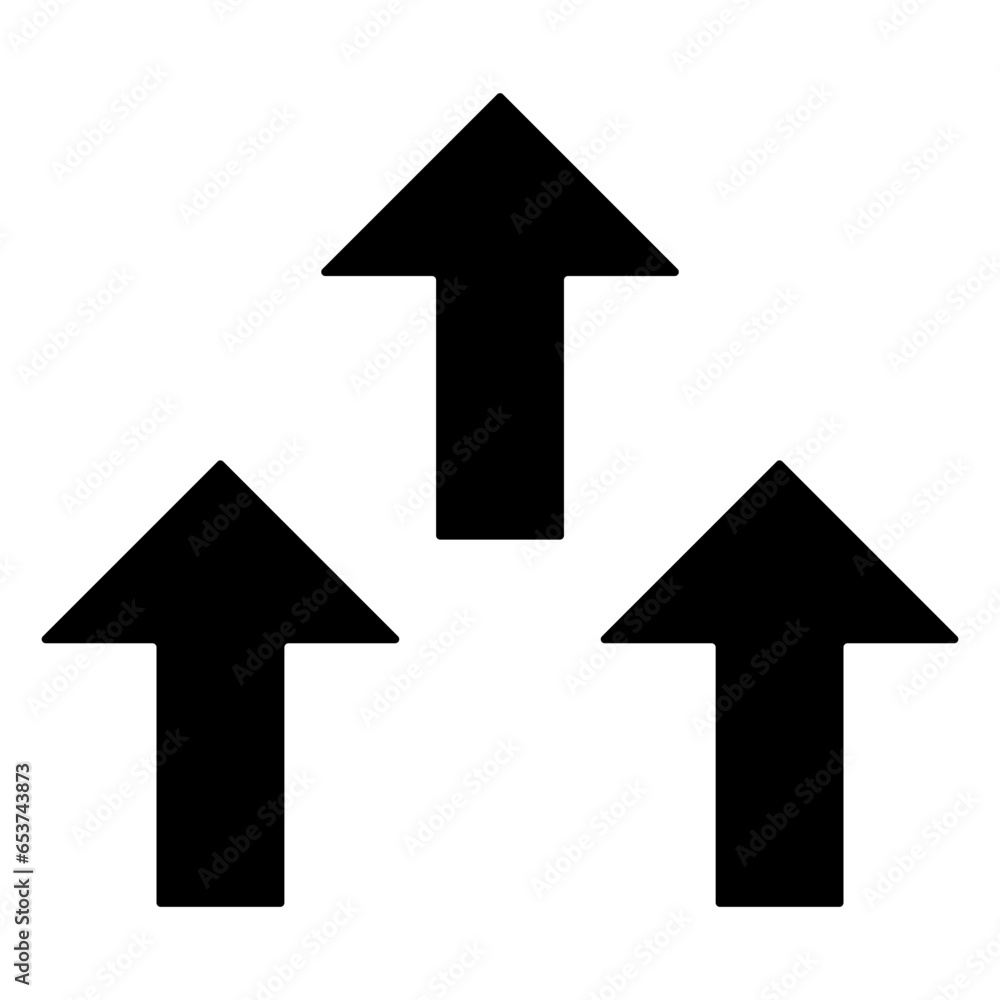 upload upload