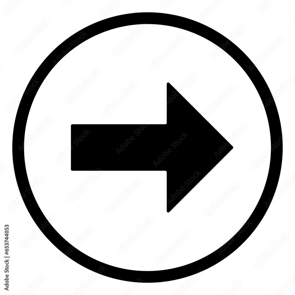 arrow arrow