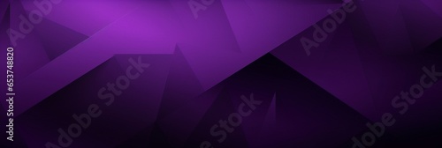 Grainy, shaded abstract modern background texture with geometric shapes, triangles, and a web banner vibe. The interplay of light and shadow enhances the intricate details, delivering a visually compe