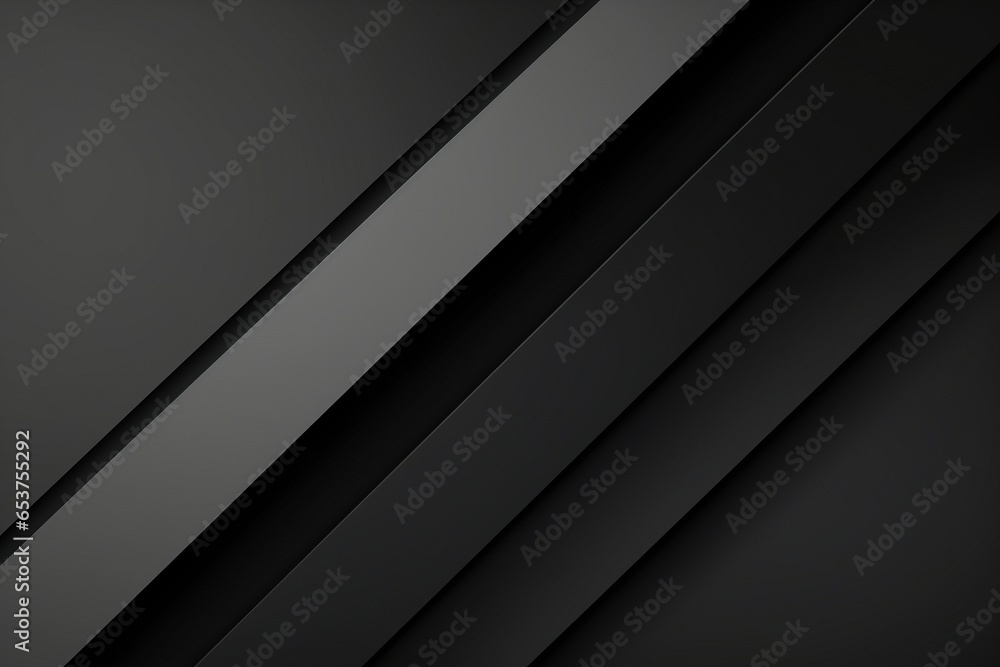 Geometric triangle shapes define this abstract modern background texture, enhanced by grainy noise. The image embodies a sophisticated interplay of lines, angles, and textures, elevating it with a tou Geometric triangle shapes define this abstract modern background texture, enhanced by grainy noise. The image embodies a sophisticated interplay of lines, angles, and textures, elevating it with a tou
