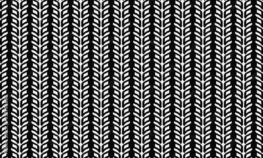© ak159715 - Abstract Harmony: Vector Abstract Background Pattern.Immerse yourself in the world of 'Abstract Harmony,' where a mesmerizing vector abstract background pattern invites you into a realm of creativity © ak159715 - Abstract Harmony: Vector Abstract Background Pattern.Immerse yourself in the world of 'Abstract Harmony,' where a mesmerizing vector abstract background pattern invites you into a realm of creativity