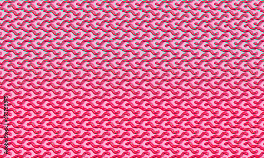 Abstract Harmony: Vector Abstract Background Pattern.Immerse yourself in the world of Abstract Harmony: Vector Abstract Background Pattern.Immerse yourself in the world of