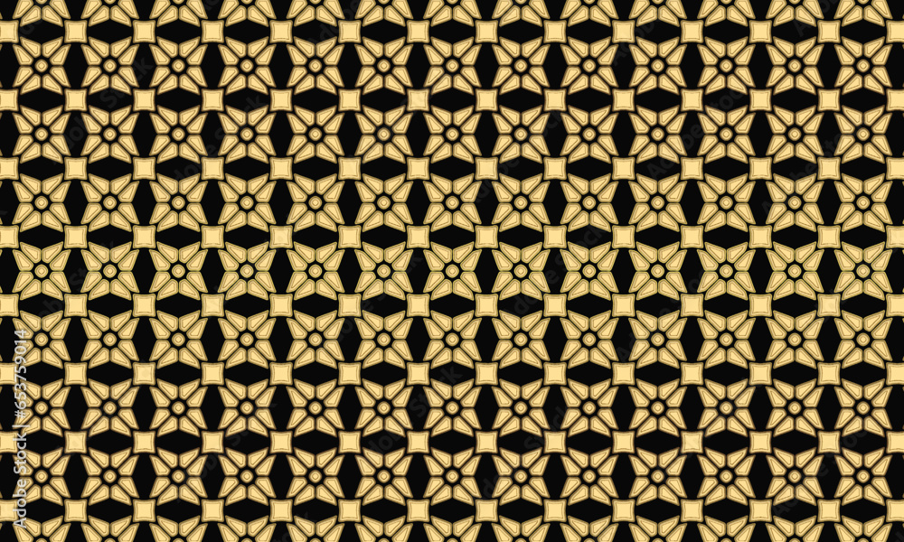 Abstract Harmony: Vector Abstract Background Pattern.Immerse yourself in the world of Abstract Harmony: Vector Abstract Background Pattern.Immerse yourself in the world of