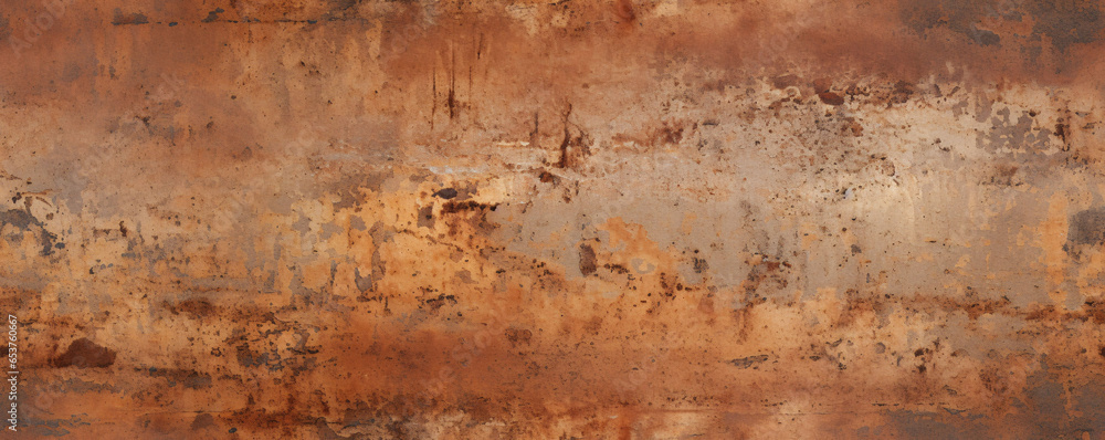 A technic rusted and scratched concrete wall texture. Grey concrete texture. A technic rusted and scratched concrete wall texture. Grey concrete texture.