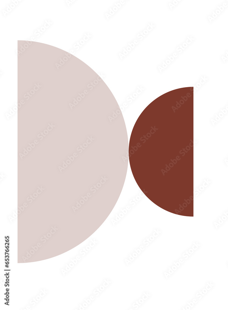 Abstract Silhouette Minimalist Graphic Boho Contour Decor Symbol Element PNG Icon Abstract Silhouette Minimalist Graphic Boho Contour Decor Symbol Element PNG Icon