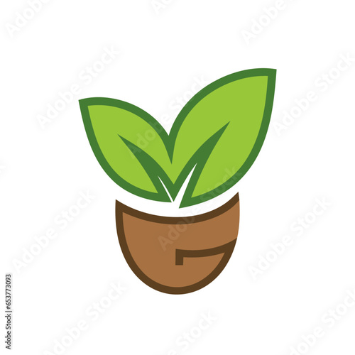 Tree Icon PNG Images, Vectors